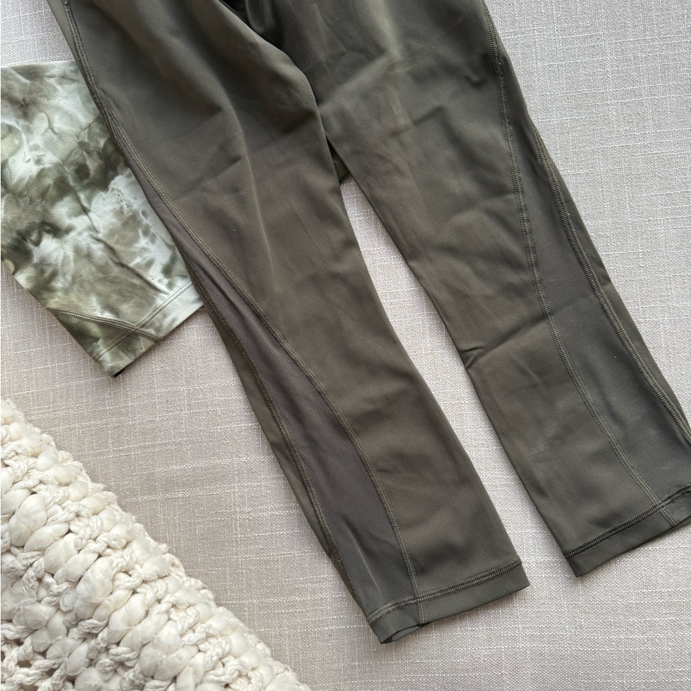 Lululemon Set - Picture 4 of 4